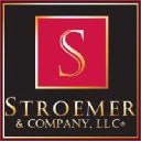 Stroemer & Company, Llc logo