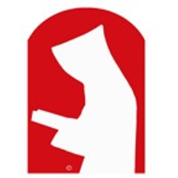 St. Roger Abbey French Patisserie logo