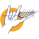strohalmfoundation.org icon