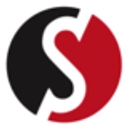 Strohecker Incorporated logo