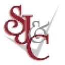 Stroh, Johnson & Company Llp Cpa's logo