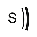 Strohm B.V. logo