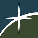 Strohwig Industries logo
