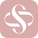 stroilioro.com icon
