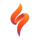 Stroke Foundation Of New Zealand logo