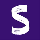 Favicon of Stroke Association