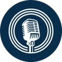 strokecast.com logo