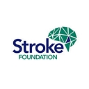 Favicon of National Stroke Foundation of Australia