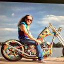 Rick Fairless Strokers Dallas logo