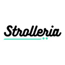 strolleria.com logo