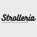 Strolleria logo