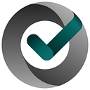 Studio Built Environment logo