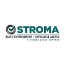 Stroma logo