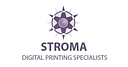Stroma Ltd logo