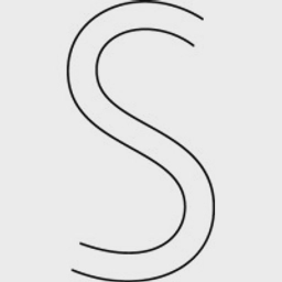 Strom Architects Ltd logo