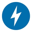 stromausfall.org logo