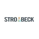 Strombeck Consulting Cpas logo