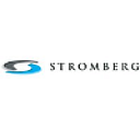 Stromberg logo