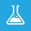 Stromberg Allen And Company logo