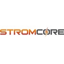 Stromcore logo