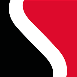 Strömma logotyp