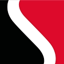 Strömma Norge AS