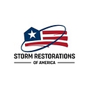 Storm Restorations of America