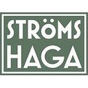 Favicon of Strömshaga