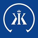 Stromsholm Ltd logo