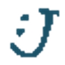 Town of Stranger logo