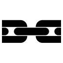 Strong Hold Products logo