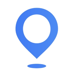 strong-local.com logo