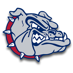 STRONG-HUTTIG SCHOOLS logo