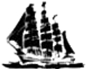 Strong Agency Inc logo