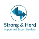 Strong & Herd Llp logo