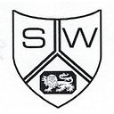 Strong And Woodhatch logo