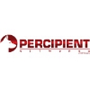 Strongarm By Percipient Networks logo