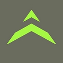 Strongarm Tech logo