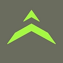 StrongArm Technologies