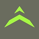 StrongArm Technologies logo