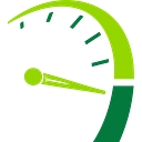 Strong Automotive Merchandising logo