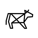 StrongBó logo