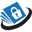 A Leading Global Cybersecurity Company