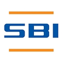 Strongbridge International Llc logo