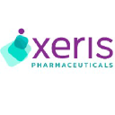 Strongbridge Biopharma plc logo