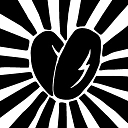 Strong Coffee Company logo