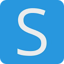 StrongCoin.com