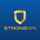 strongconnectivity.com icon