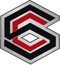 Strong Contracting logo