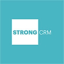 Strong CRM